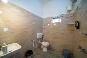 2 BH Sea View Restroom (11)