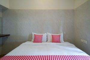 2 BH Sea View Room (10)