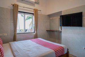 2 BH Sea View Room (2)