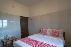 2 BH Sea View Room (4)