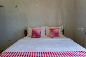 2 BH Sea View Room (5)