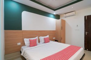 Deluxe room (3)