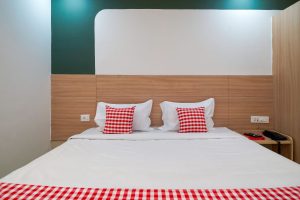 Deluxe room (5)