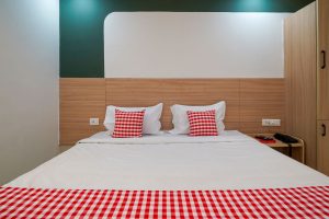 Deluxe room (6)