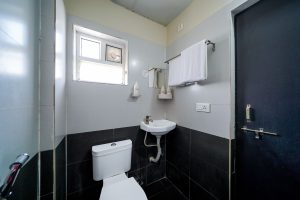 Deluxe room (9)