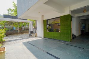 Reception (3)