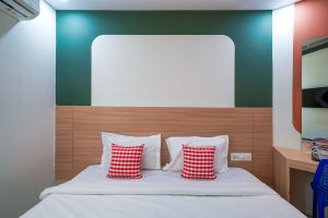 Standard room (6)