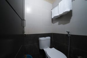 Standard room (8)