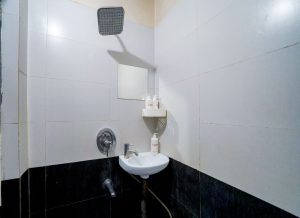 Standard room (9)