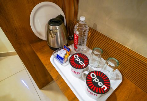 Deluxe Triple room (9)