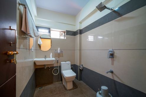 Deluxe double room (8)