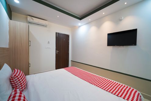 Deluxe room (4)