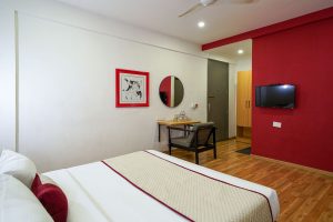 Deluxe room (6)