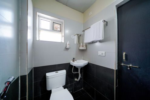 Deluxe room (9)