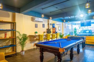 Lobby + game zone (1)