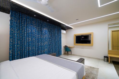 Premium room (2)