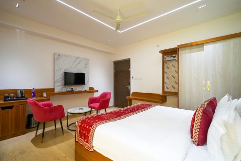 Premium room (3)