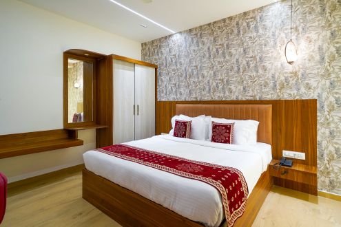 Premium room (4)