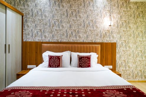 Premium room (5)
