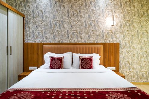 Premium room (6)
