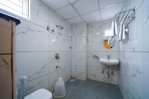 Premium room (7)