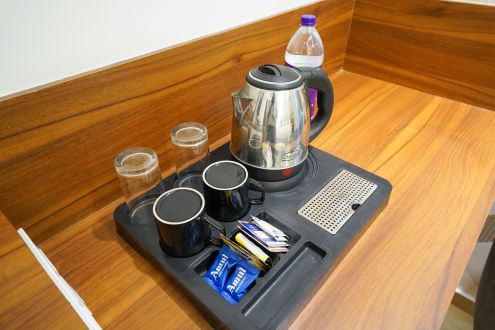 Premium room (9)