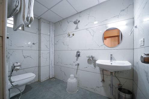 Standard room (6)