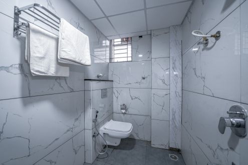 Standard room (7)