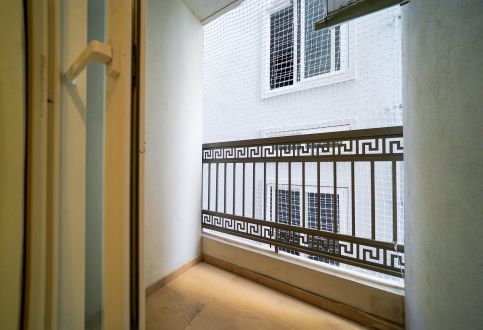 Standard room (8)