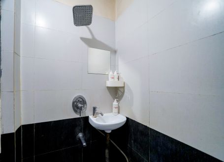 Standard room (9)