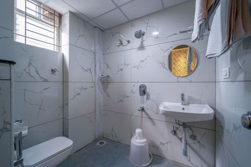 Suite room (10)