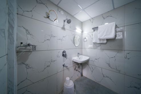 Suite room (11)