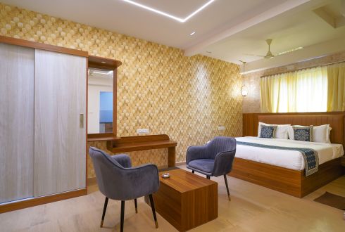 Suite room (2)