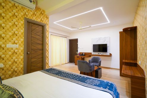 Suite room (3)