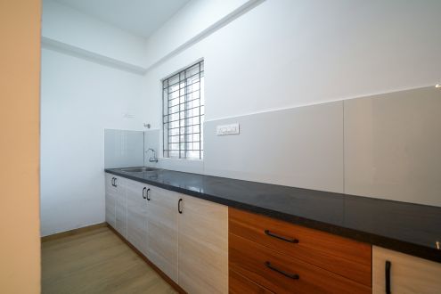 Suite room (6)