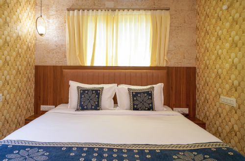 Suite room (7)