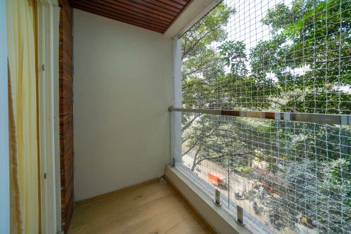 Suite room (9)