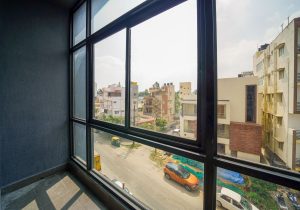 Suite room Balcony (8)