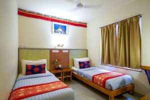 Superior Twin room (6)