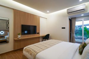 10 Deluxe room 3