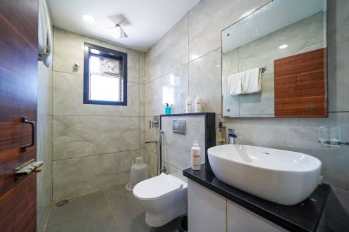 Deluxe Double room (6)