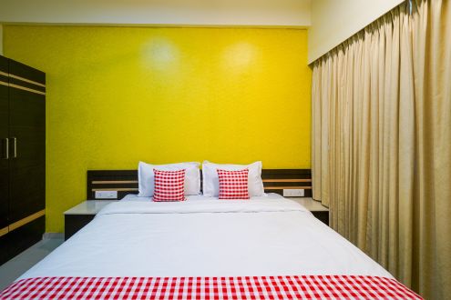 Deluxe room (10)