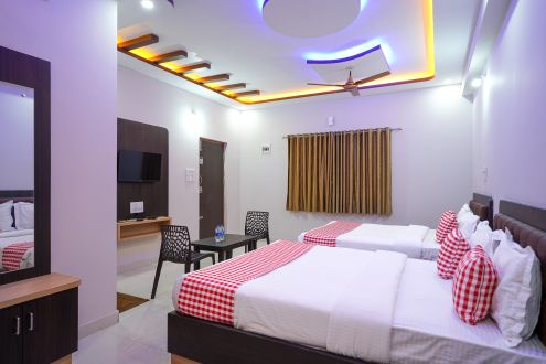 Premium room (4)