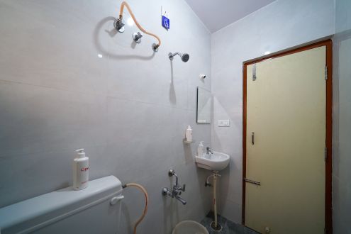 Premium room (8)