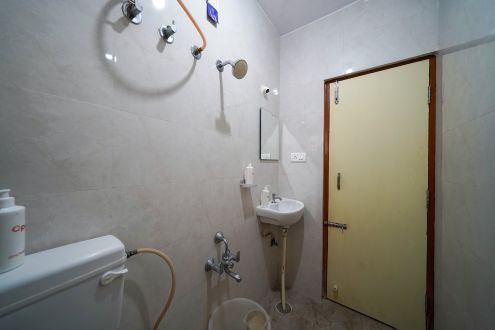 Standard room (7)
