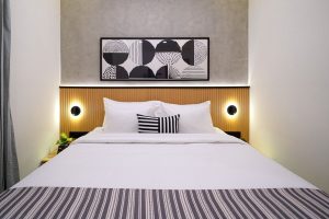 Suite room (7)