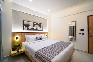 Superior room (3)