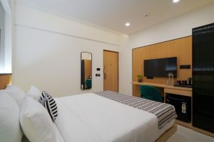 Superior room (6)