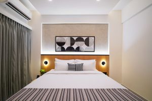 Superior room (7).jpg2