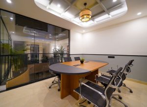 Work Space (5)